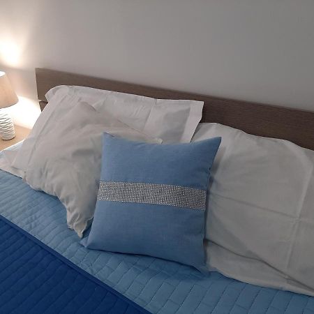 דירות לצ'ה Urbanflat Salento מראה חיצוני תמונה