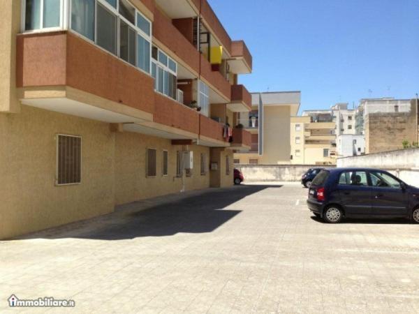 דירות לצ'ה Urbanflat Salento מראה חיצוני תמונה