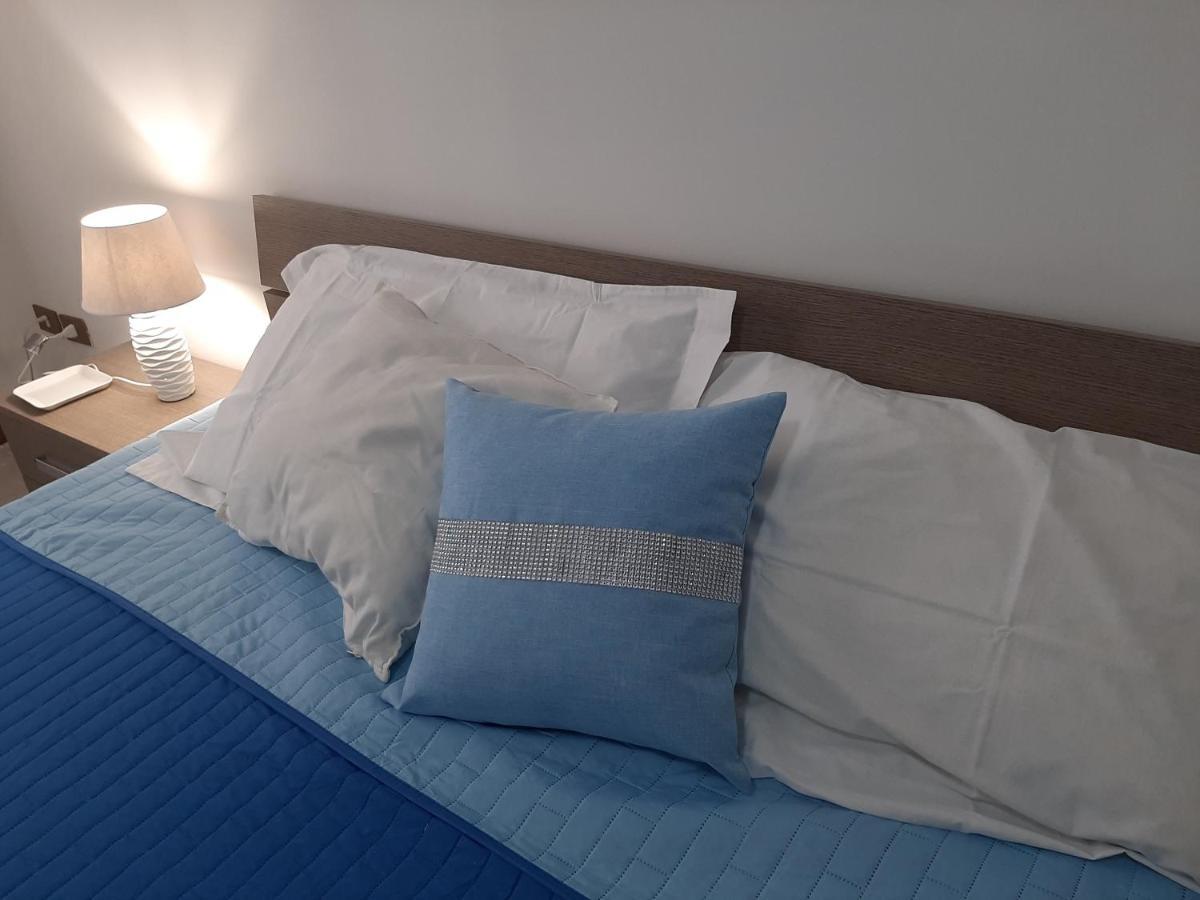 דירות לצ'ה Urbanflat Salento מראה חיצוני תמונה