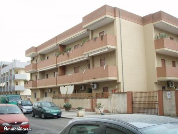 דירות לצ'ה Urbanflat Salento מראה חיצוני תמונה