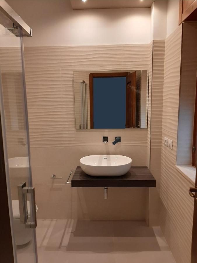 דירות לצ'ה Urbanflat Salento מראה חיצוני תמונה