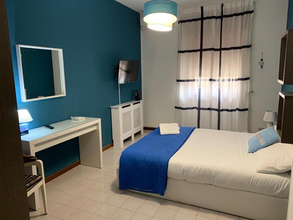 דירות לצ'ה Urbanflat Salento מראה חיצוני תמונה