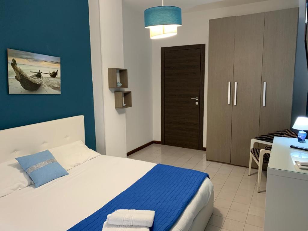 דירות לצ'ה Urbanflat Salento מראה חיצוני תמונה